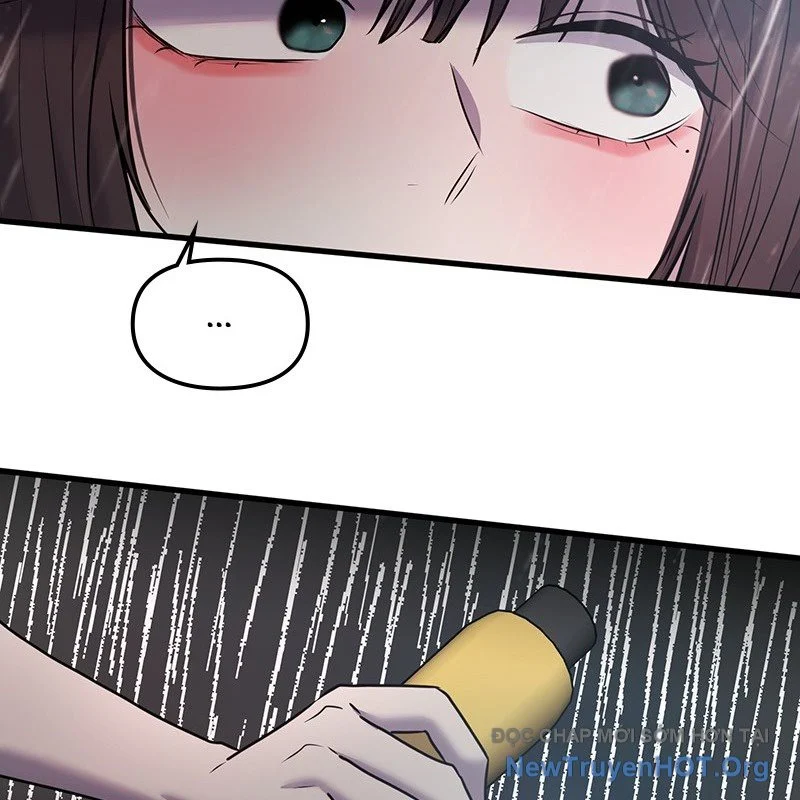 Trở Về Bên Chanbi Chapter 44 40