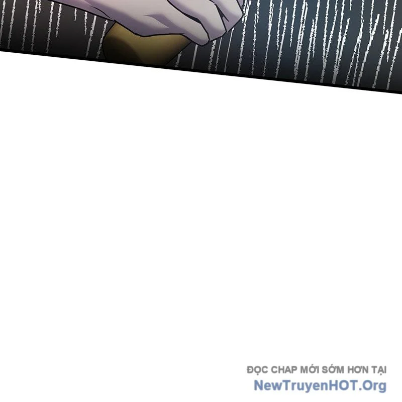 Trở Về Bên Chanbi Chapter 44 41