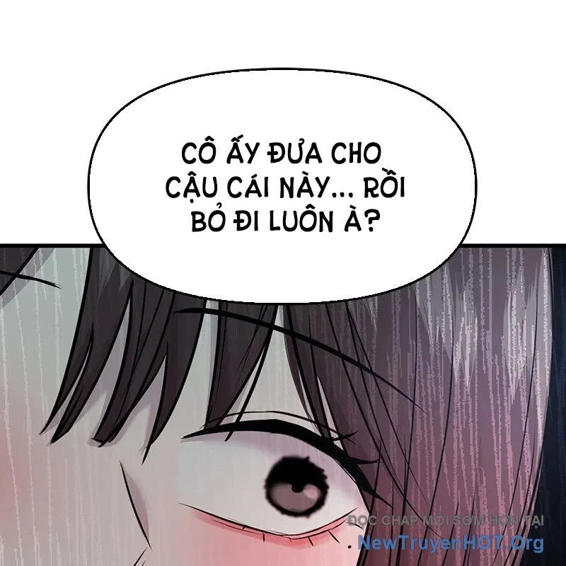 Trở Về Bên Chanbi Chapter 44 42
