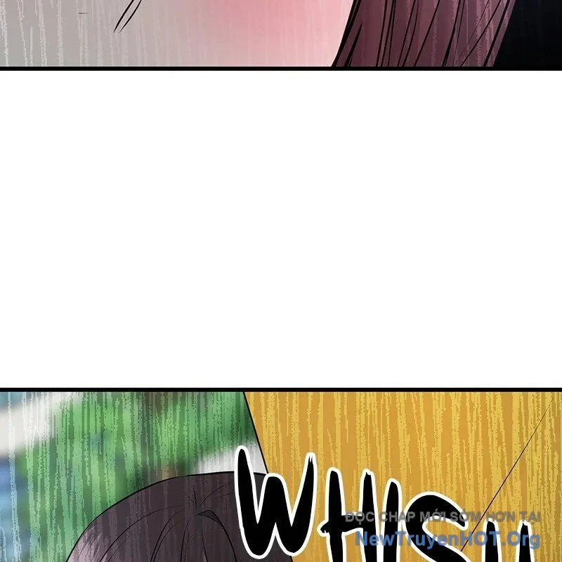 Trở Về Bên Chanbi Chapter 44 43