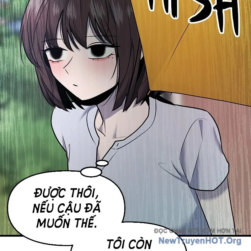 Trở Về Bên Chanbi Chapter 44 44