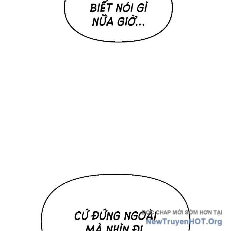 Trở Về Bên Chanbi Chapter 44 45