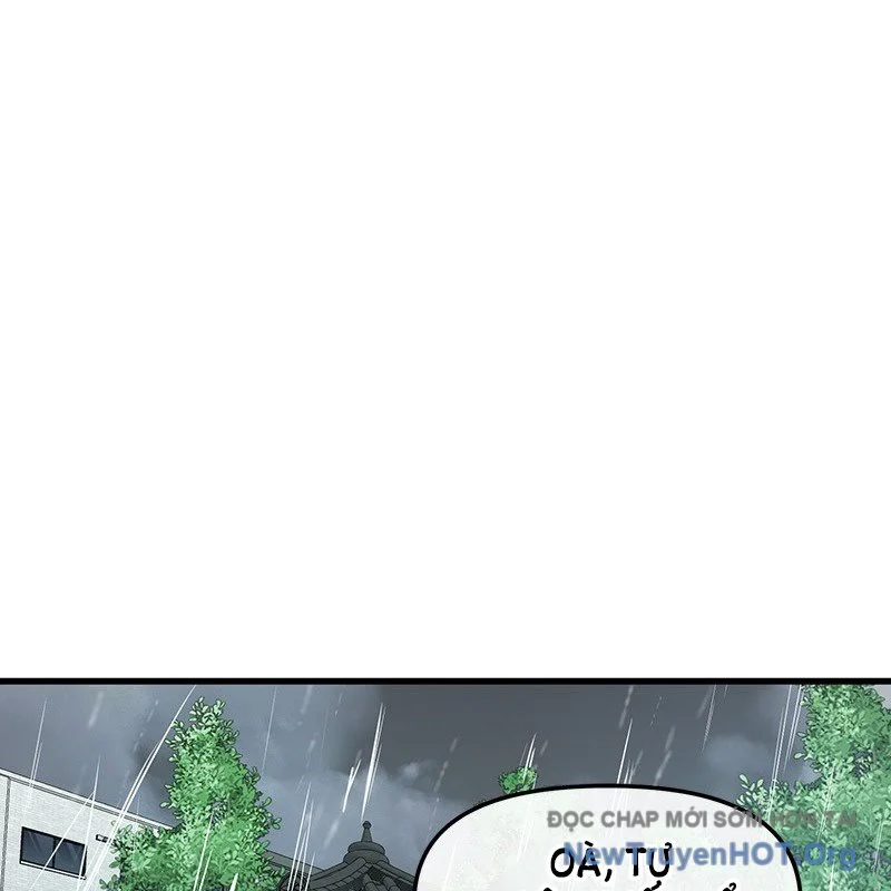 Trở Về Bên Chanbi Chapter 44 49