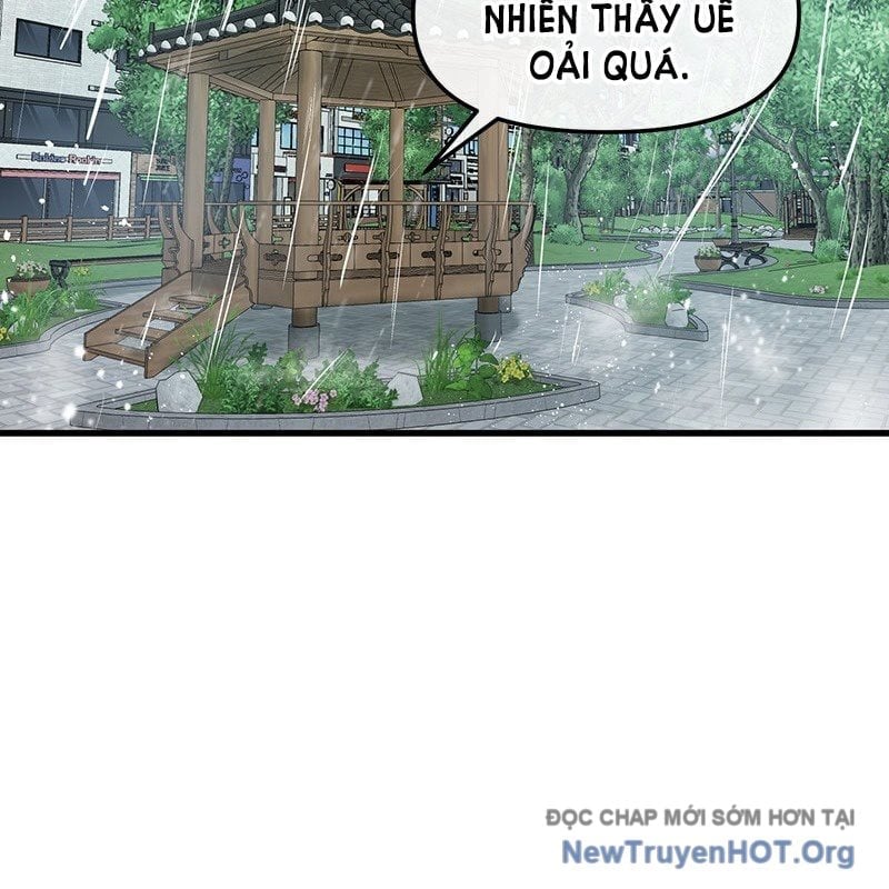 Trở Về Bên Chanbi Chapter 44 50