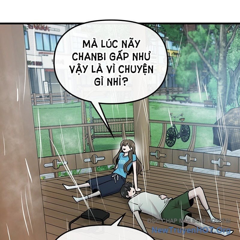 Trở Về Bên Chanbi Chapter 44 51