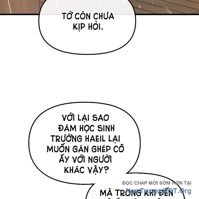 Trở Về Bên Chanbi Chapter 44 52