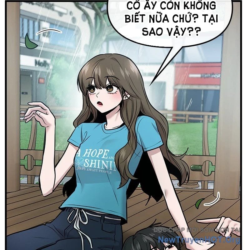 Trở Về Bên Chanbi Chapter 44 53