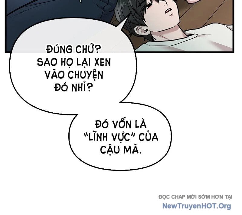 Trở Về Bên Chanbi Chapter 44 54