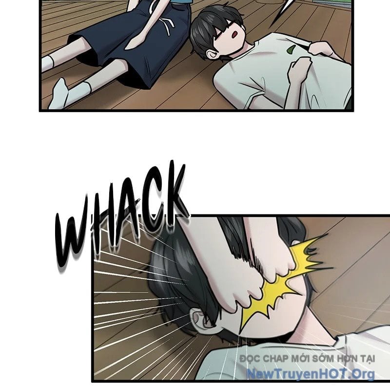 Trở Về Bên Chanbi Chapter 44 56