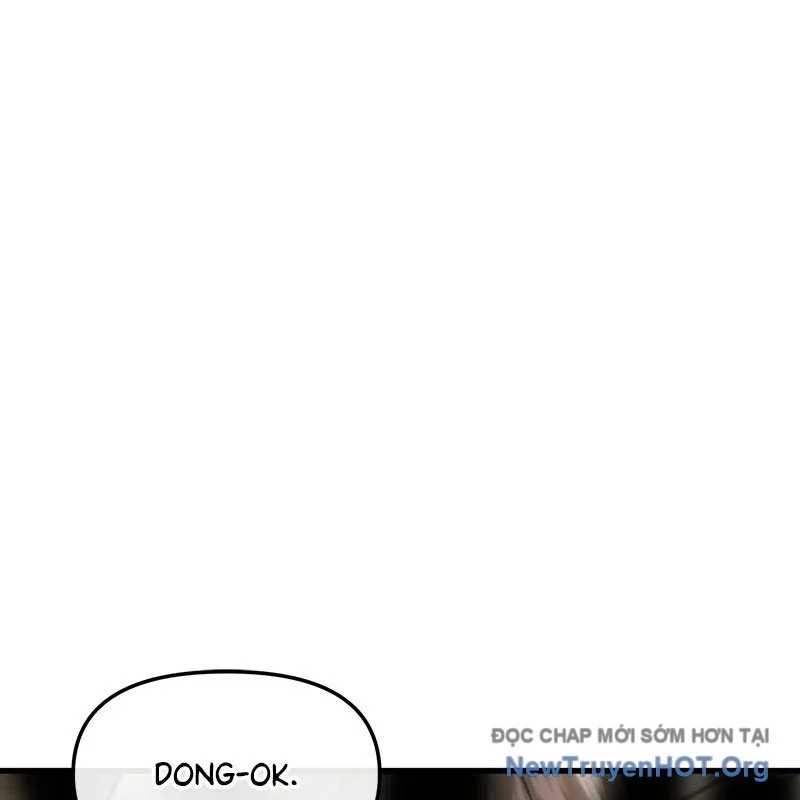 Trở Về Bên Chanbi Chapter 44 57