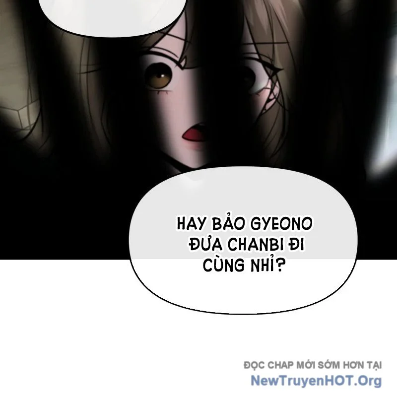 Trở Về Bên Chanbi Chapter 44 58