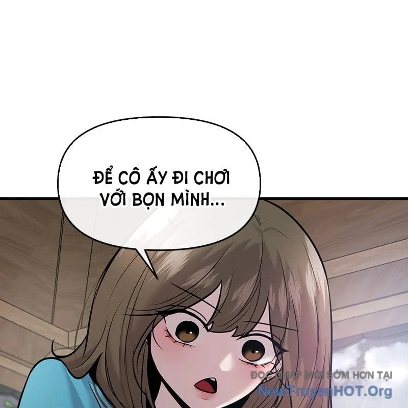 Trở Về Bên Chanbi Chapter 44 59