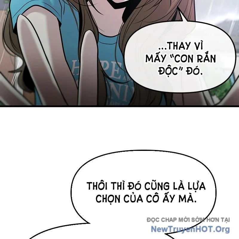 Trở Về Bên Chanbi Chapter 44 60