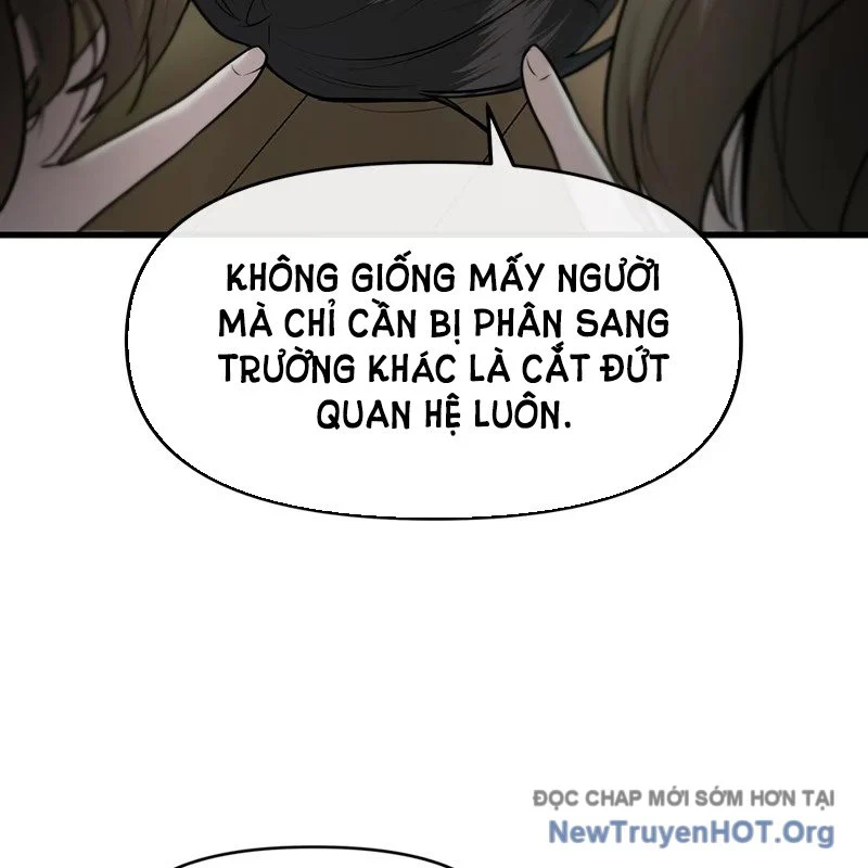 Trở Về Bên Chanbi Chapter 44 62