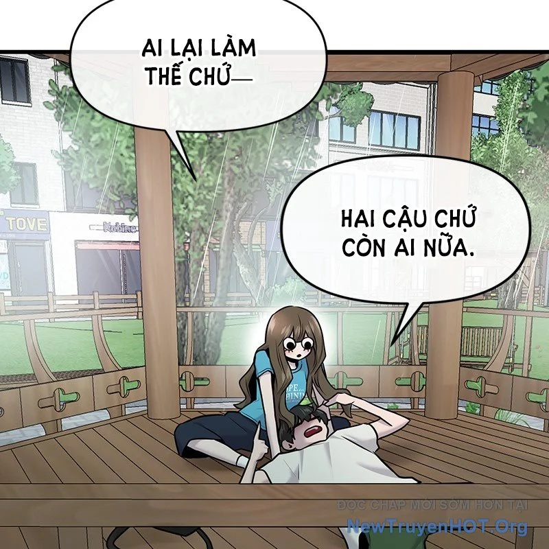 Trở Về Bên Chanbi Chapter 44 63