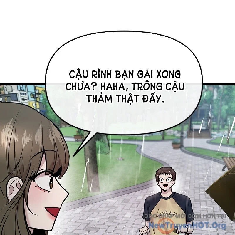 Trở Về Bên Chanbi Chapter 44 65