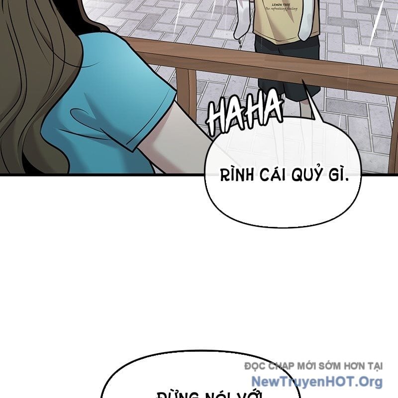 Trở Về Bên Chanbi Chapter 44 66