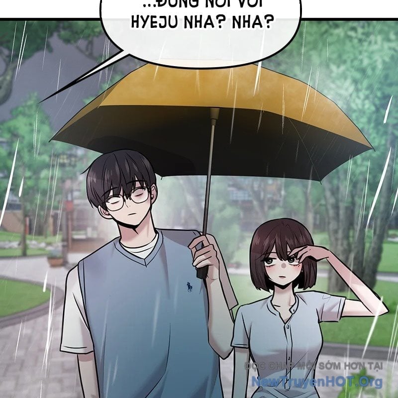 Trở Về Bên Chanbi Chapter 44 67