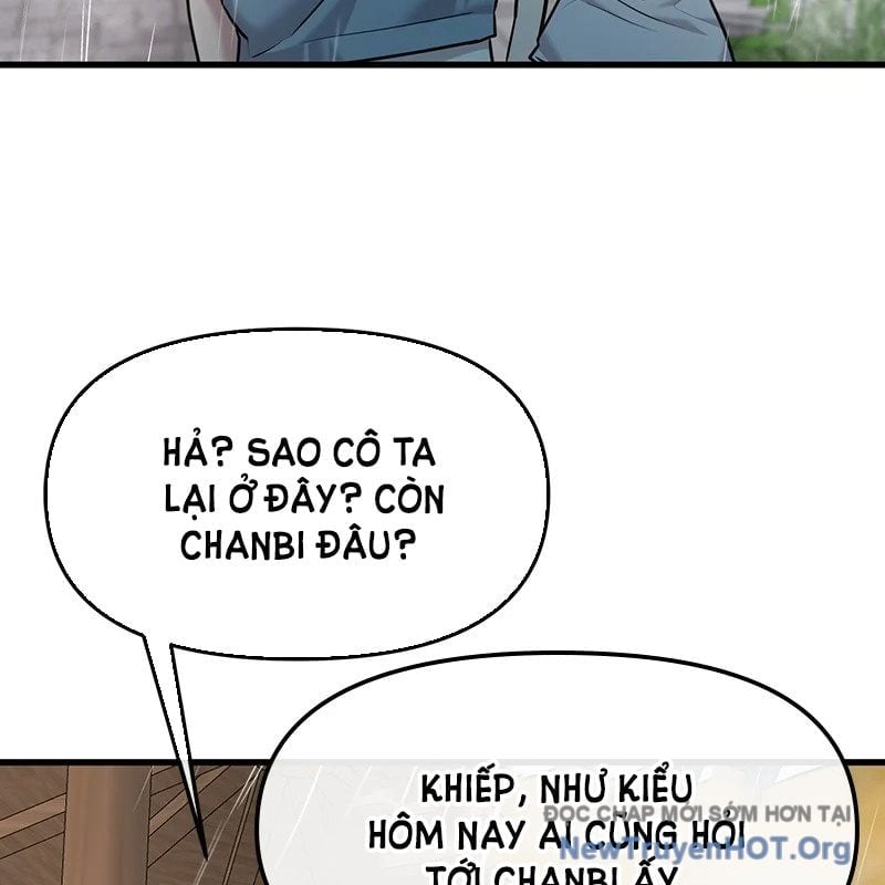 Trở Về Bên Chanbi Chapter 44 68