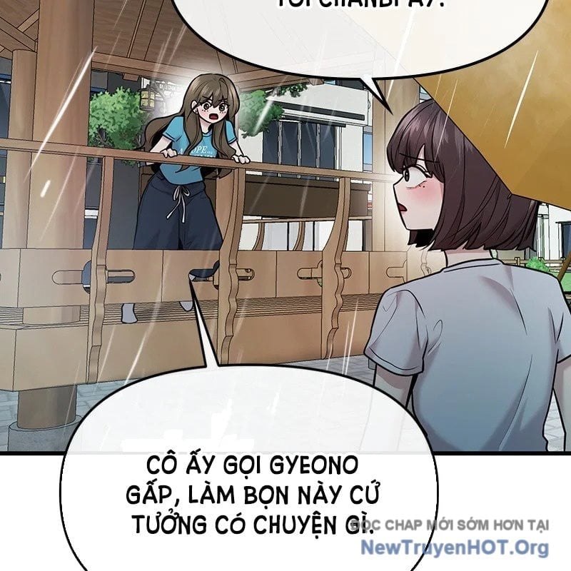Trở Về Bên Chanbi Chapter 44 69