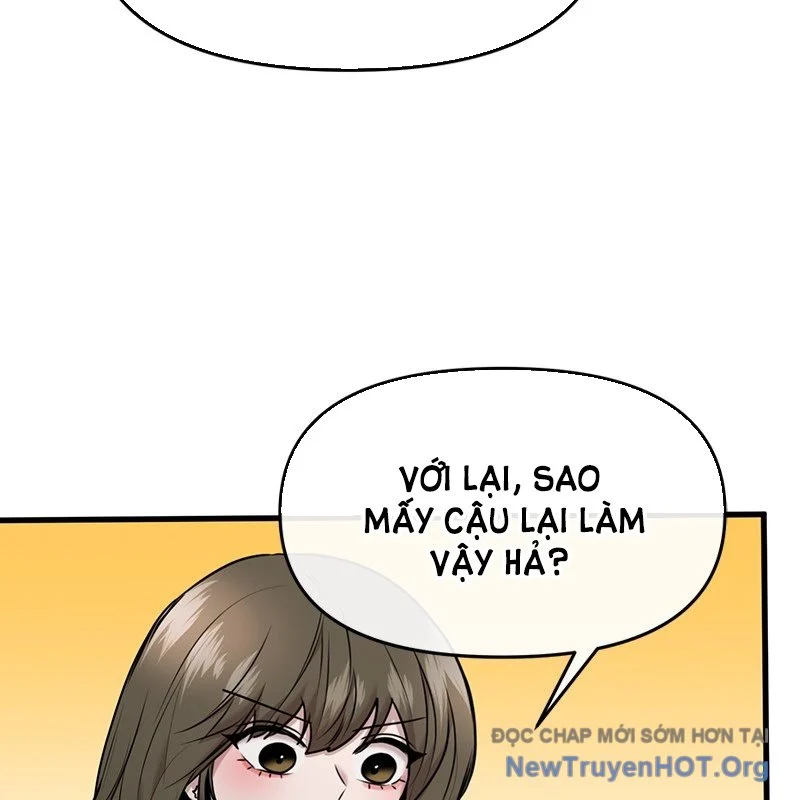 Trở Về Bên Chanbi Chapter 44 70