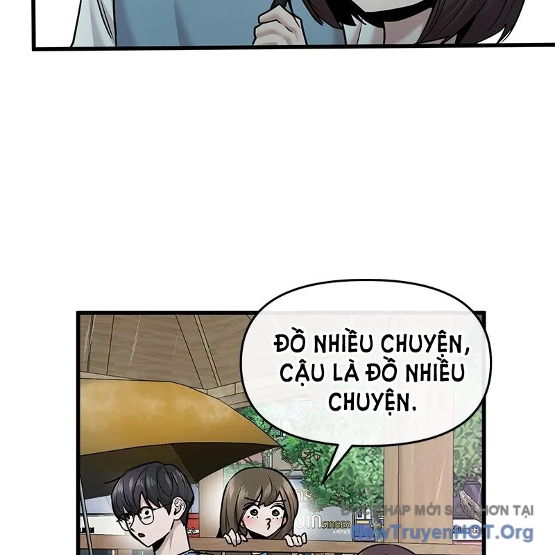 Trở Về Bên Chanbi Chapter 44 72