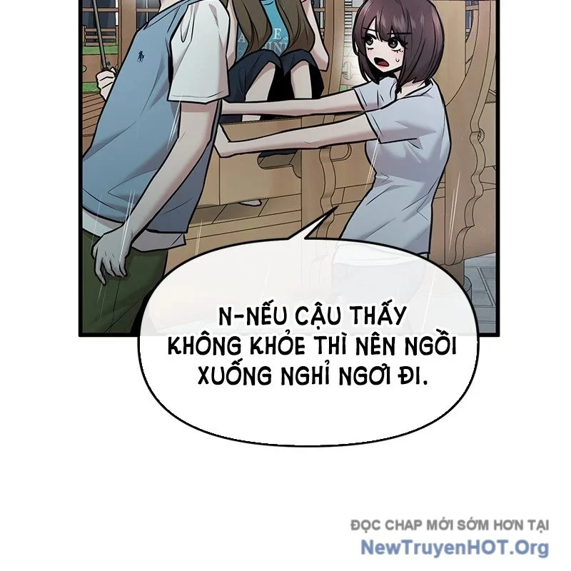 Trở Về Bên Chanbi Chapter 44 73