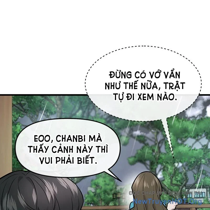Trở Về Bên Chanbi Chapter 44 74