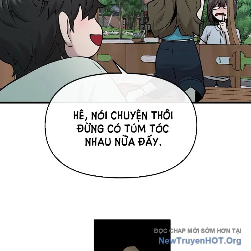 Trở Về Bên Chanbi Chapter 44 75