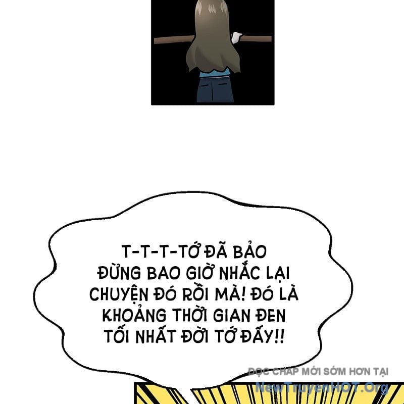 Trở Về Bên Chanbi Chapter 44 76