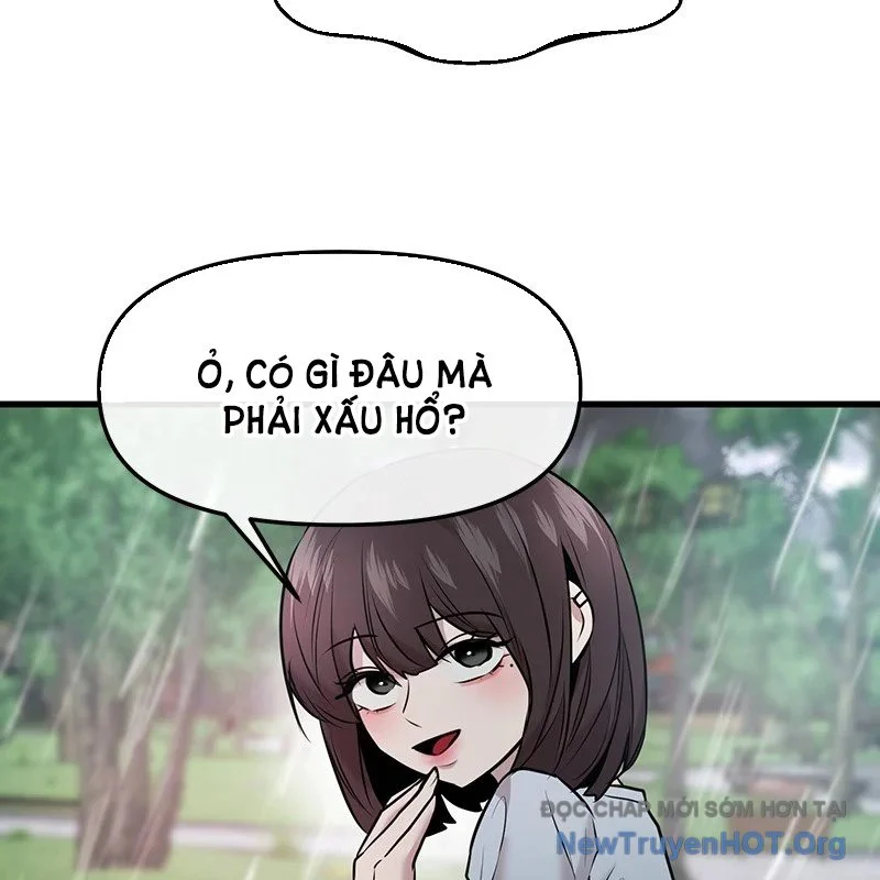 Trở Về Bên Chanbi Chapter 44 78