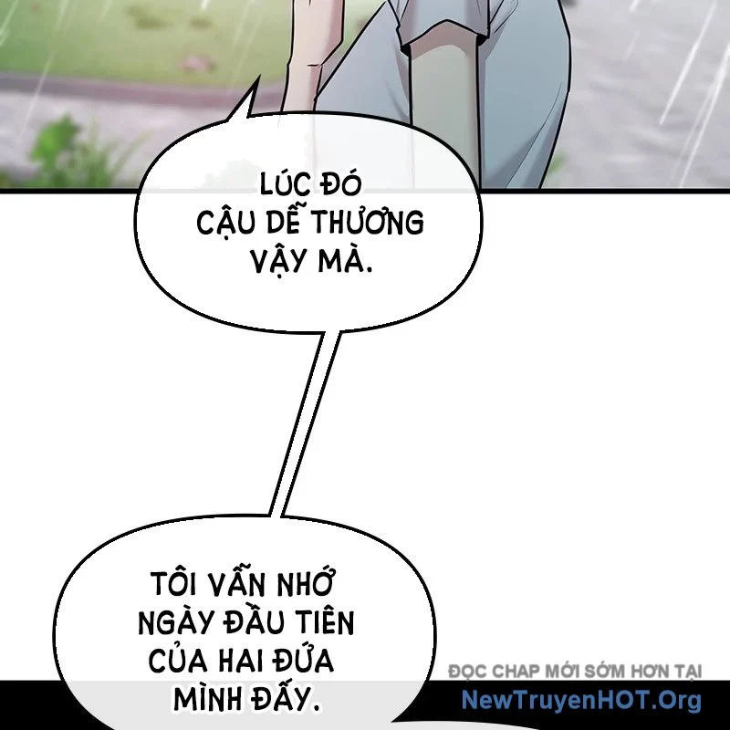 Trở Về Bên Chanbi Chapter 44 79