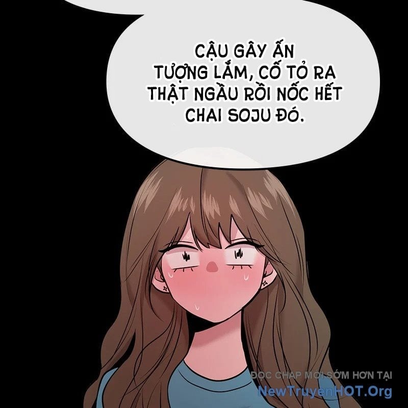 Trở Về Bên Chanbi Chapter 44 80