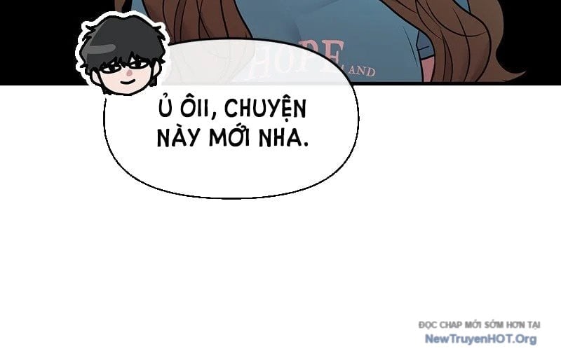 Trở Về Bên Chanbi Chapter 44 81