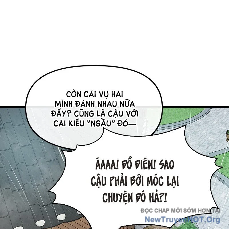 Trở Về Bên Chanbi Chapter 44 82