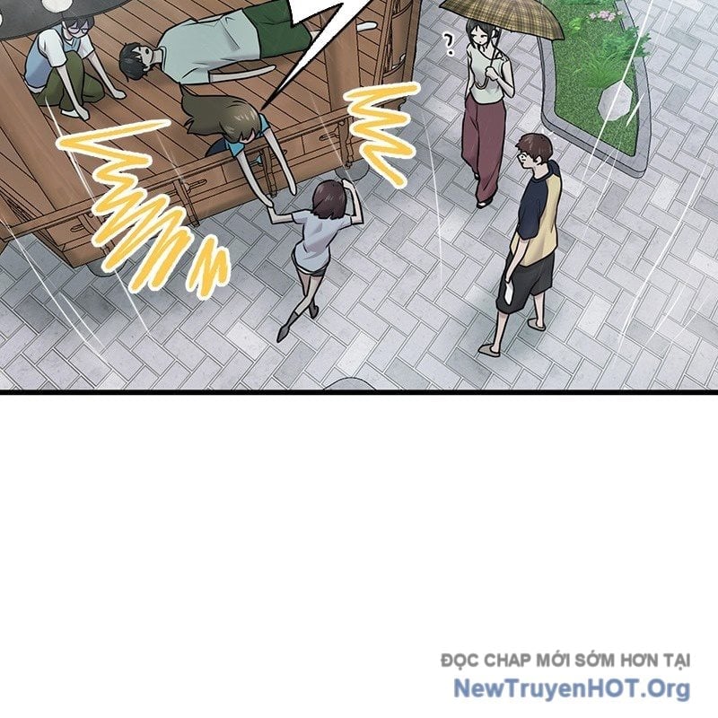 Trở Về Bên Chanbi Chapter 44 83