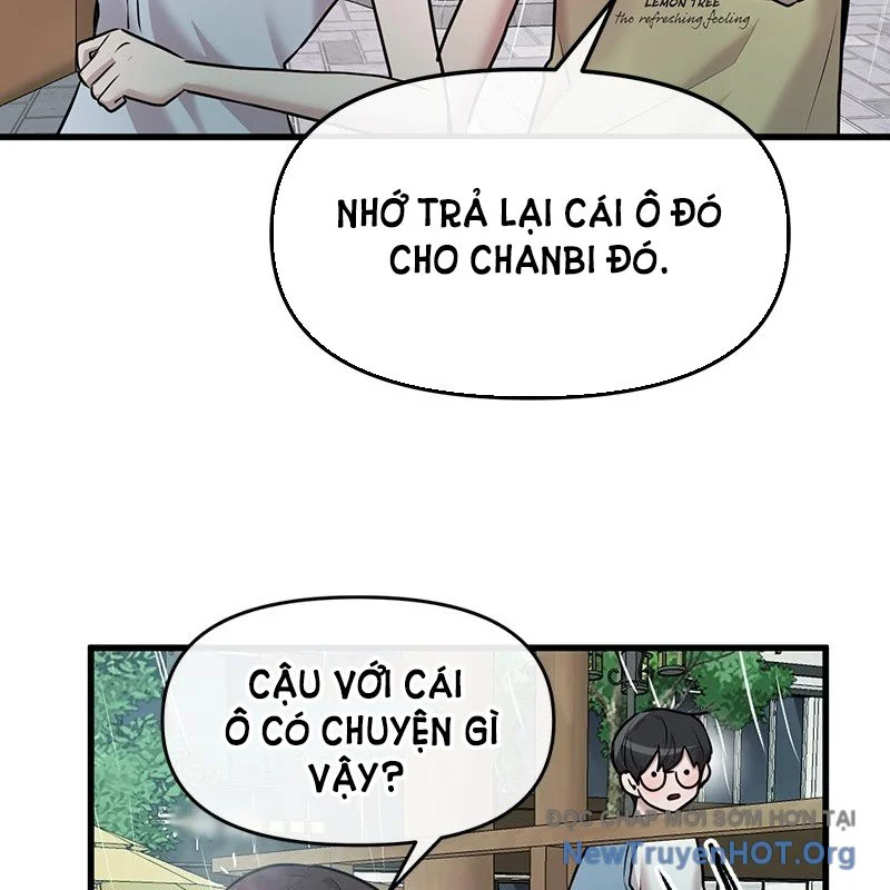 Trở Về Bên Chanbi Chapter 44 85