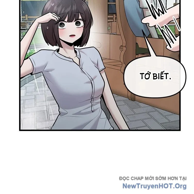 Trở Về Bên Chanbi Chapter 44 86