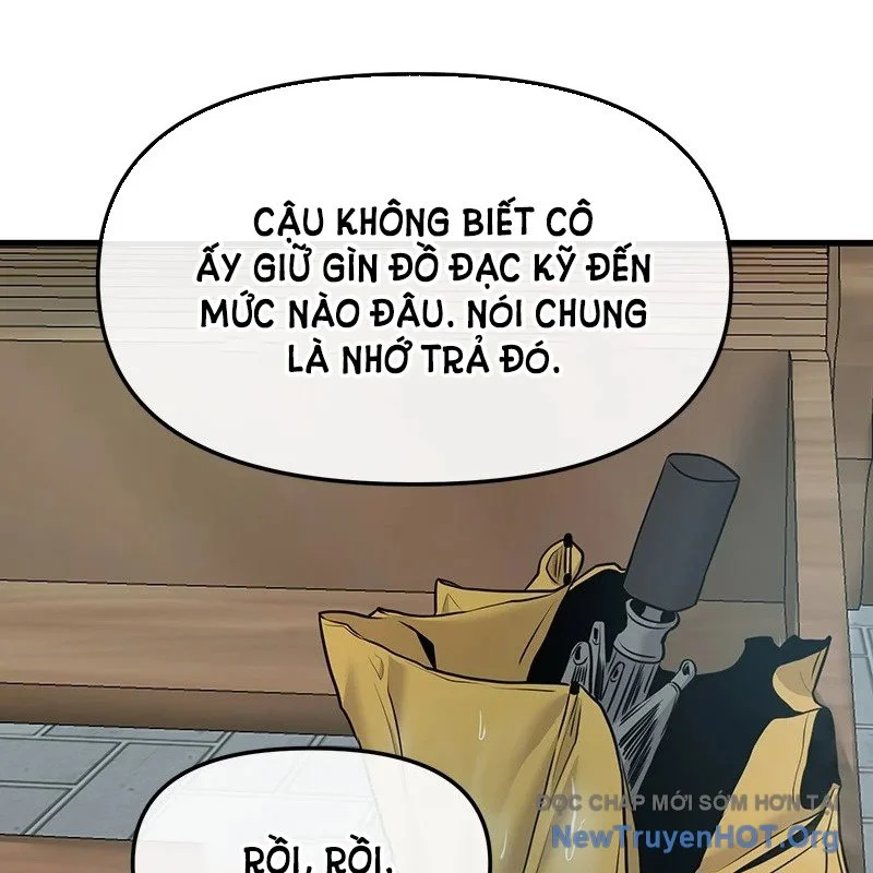 Trở Về Bên Chanbi Chapter 44 87