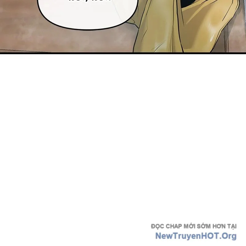 Trở Về Bên Chanbi Chapter 44 88