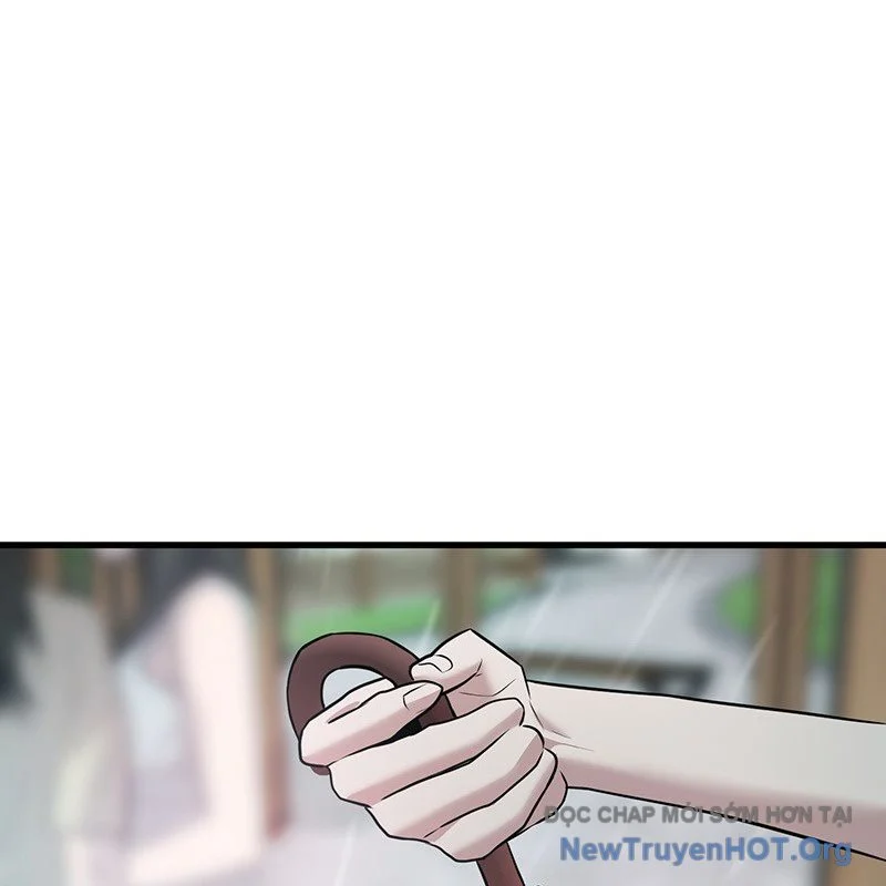 Trở Về Bên Chanbi Chapter 44 89