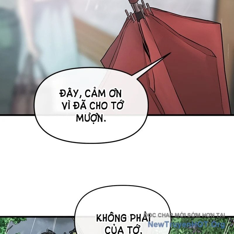Trở Về Bên Chanbi Chapter 44 90