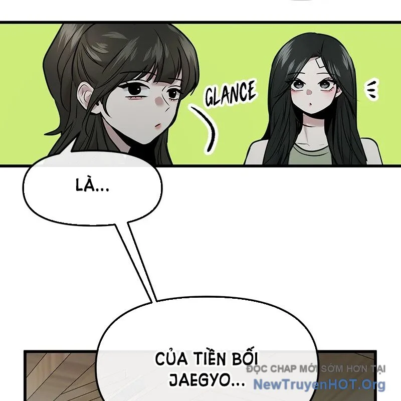 Trở Về Bên Chanbi Chapter 44 92