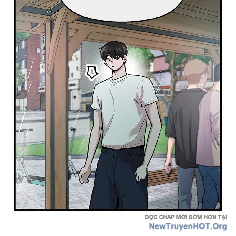 Trở Về Bên Chanbi Chapter 44 93