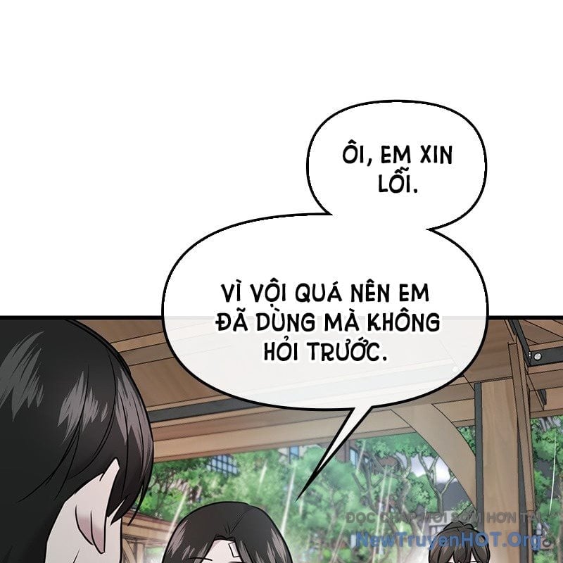 Trở Về Bên Chanbi Chapter 44 94