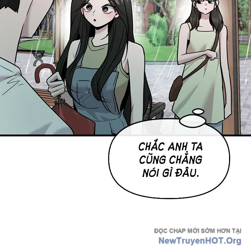 Trở Về Bên Chanbi Chapter 44 95