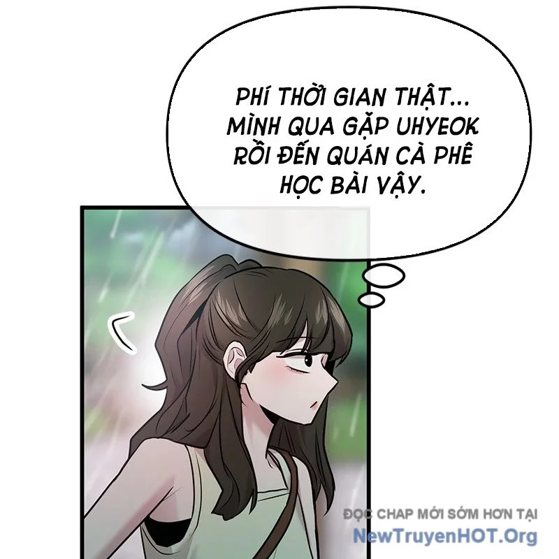 Trở Về Bên Chanbi Chapter 44 96