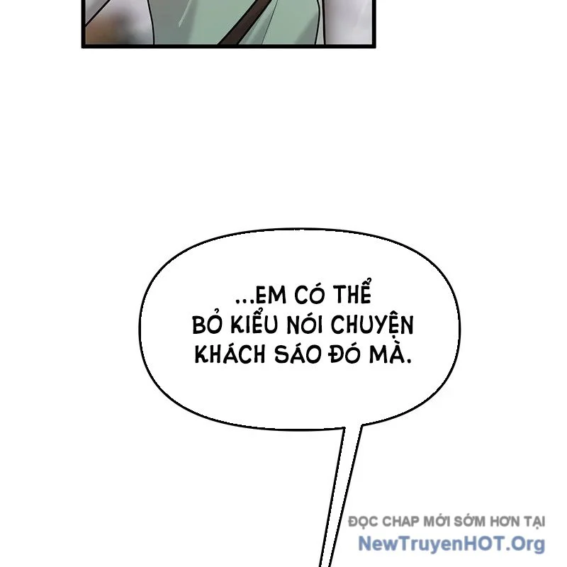 Trở Về Bên Chanbi Chapter 44 97