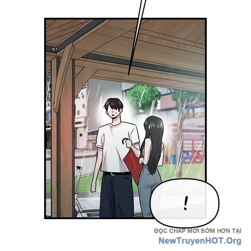 Trở Về Bên Chanbi Chapter 44 98