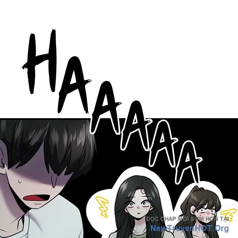 Trở Về Bên Chanbi Chapter 44 99